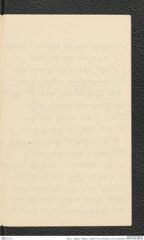 Seite 31, Tagebuch "Wagram a. Wagram | Fels | Schönberg a. Kamp | [unleserlich]" (NHMW-PRAE-BBB-82)